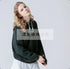 Elegant Long Sleeve Lace Wedding Dresses Ball Gown Tulle Plus Size Off Shoulder Bridal Gowns